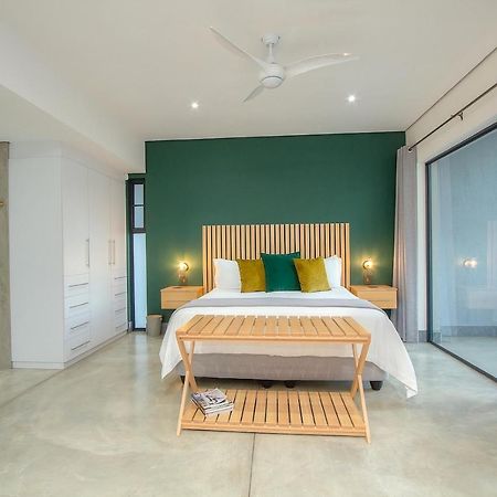 Вилла Kruger'S Keep - Luxury Couples Haven Марлот-Парк Экстерьер фото