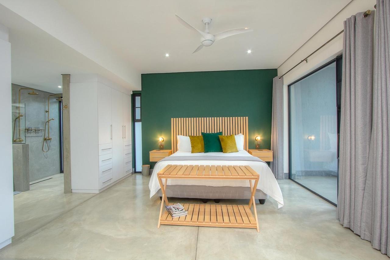 Вилла Kruger'S Keep - Luxury Couples Haven Марлот-Парк Экстерьер фото