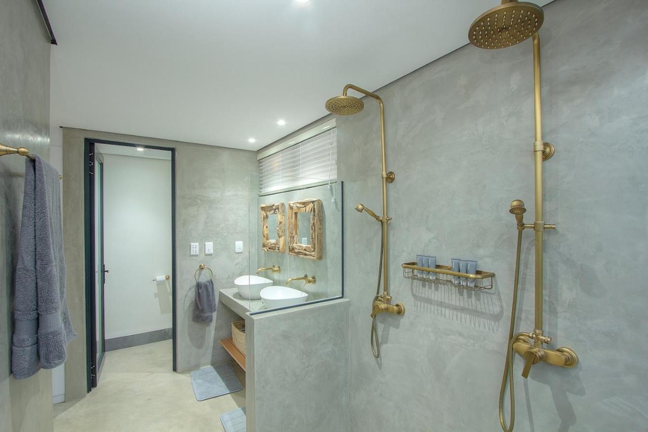 Вилла Kruger'S Keep - Luxury Couples Haven Марлот-Парк Экстерьер фото
